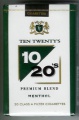 Thumbnail for version as of 10:11, 3 January 2007