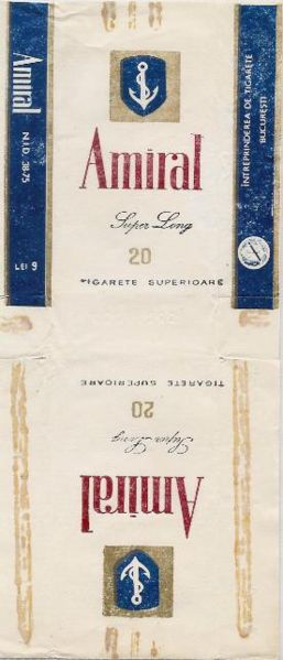 File:Amiral 13.jpg