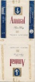 Thumbnail for version as of 13:26, 20 January 2007