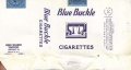 Thumbnail for version as of 01:34, 31 May 2009