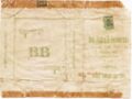 Thumbnail for version as of 20:47, 2 February 2007