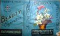 Thumbnail for version as of 21:59, 21 March 2007