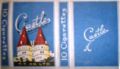 Thumbnail for version as of 22:15, 21 February 2007