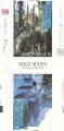 Thumbnail for version as of 02:07, 23 May 2009