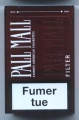 Thumbnail for version as of 19:29, 19 November 2006