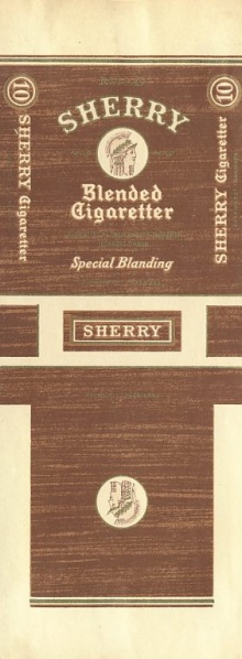 File:Sherry 01.jpg