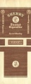 Thumbnail for version as of 19:11, 26 March 2009