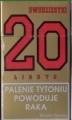 Thumbnail for version as of 09:53, 5 January 2007