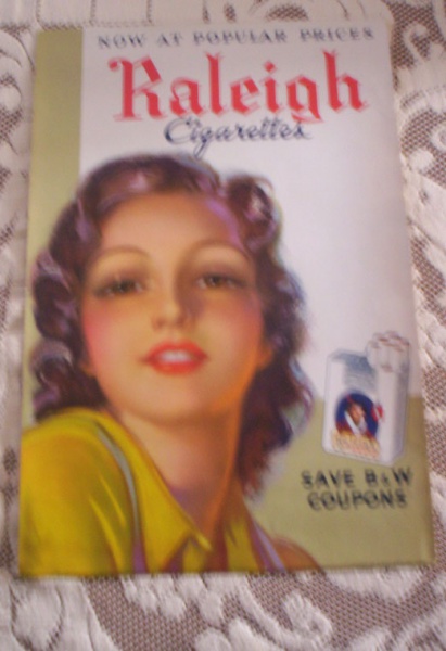 File:AARaleighBrunette.jpg