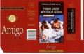Thumbnail for version as of 17:21, 19 January 2007
