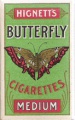 Thumbnail for version as of 19:47, 9 February 2007