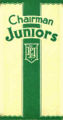 Thumbnail for version as of 19:31, 21 March 2007