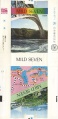 Thumbnail for version as of 02:02, 23 May 2009