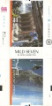 Thumbnail for version as of 02:17, 23 May 2009
