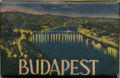 Thumbnail for version as of 16:21, 6 February 2007