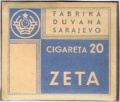 Thumbnail for version as of 15:05, 10 March 2008