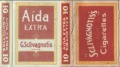 Thumbnail for version as of 11:25, 15 January 2007
