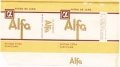 Thumbnail for version as of 10:15, 17 January 2007
