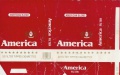 Thumbnail for version as of 12:27, 18 January 2007