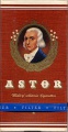 Thumbnail for version as of 12:32, 29 January 2007