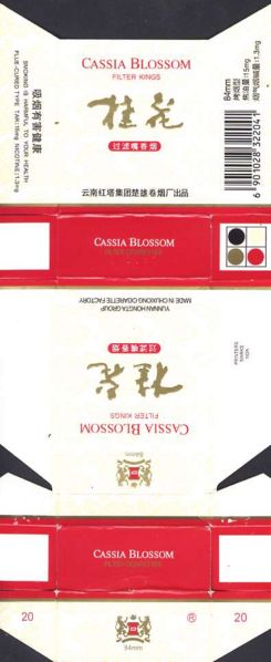 File:Cassia blossom 02.jpg