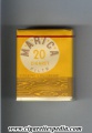 Thumbnail for version as of 13:32, 26 July 2006