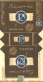 Thumbnail for version as of 16:18, 30 January 2007