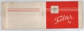 Thumbnail for version as of 15:18, 19 March 2008