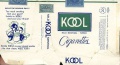 Thumbnail for version as of 23:41, 3 April 2009