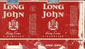 Thumbnail for version as of 18:55, 2 April 2009