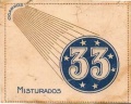 Thumbnail for version as of 09:18, 9 January 2007