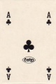 Thumbnail for version as of 14:53, 11 January 2007