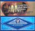 Thumbnail for version as of 03:08, 24 January 2009