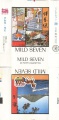 Thumbnail for version as of 02:15, 23 May 2009