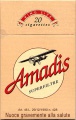 Thumbnail for version as of 10:49, 18 January 2007