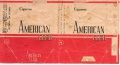Thumbnail for version as of 13:04, 19 January 2007