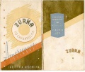 Thumbnail for version as of 00:26, 12 January 2007