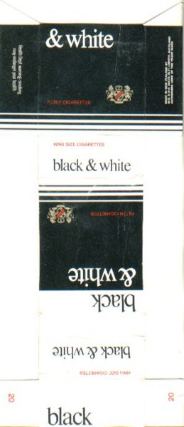 File:Black & white 01.jpg