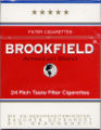 Thumbnail for version as of 14:02, 22 March 2007