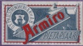Thumbnail for version as of 12:39, 27 January 2007