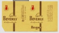 Thumbnail for version as of 16:26, 9 February 2007