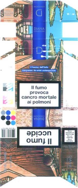 File:Diana6.jpg