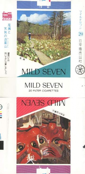 File:Msss80 004.jpg