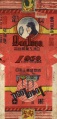 Thumbnail for version as of 10:15, 3 January 2007