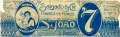Thumbnail for version as of 11:13, 10 January 2007