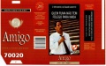 Thumbnail for version as of 17:21, 19 January 2007