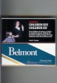 Thumbnail for version as of 03:24, 28 May 2011