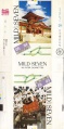 Thumbnail for version as of 01:21, 23 May 2009