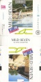 Thumbnail for version as of 02:16, 23 May 2009
