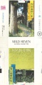 Thumbnail for version as of 00:08, 1 June 2009